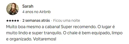 costa-santti-chales (10)
