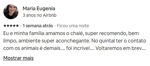 costa-santti-chales (12)